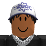 @superpopulaurguy1
