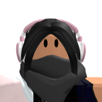 @KhaIeesl