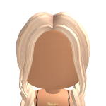 @Xxxhappywolf