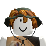 @FishersFritze