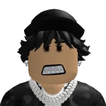 MadPuertoRican64's avatar