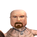 @mehrgghub