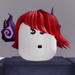 @thenuubofgames