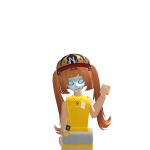@Jingle_Bells108