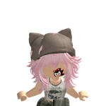 @xXcyb3rN0vaX