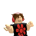 @DAVITOYS2014