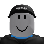 USER BANNER