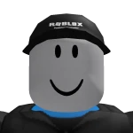 Admin Avatar