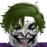 @Thenoob2274