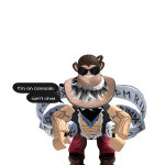 @Flabby_Shark