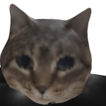 Mostima