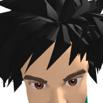 @EvildragongamerYT1