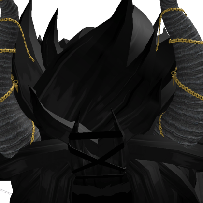 Roblox profile picture for @Jaxxl2020