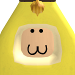 @GamerBoy321
