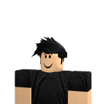@axiomzyy