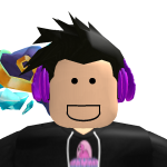 @mihai_flamingofan