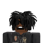@noobz_009123