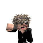 @SorryForMyWrongs
