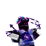 @Greatwidegaming
