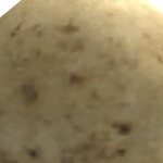 @purplekaydendog