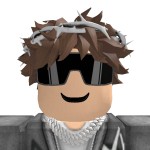 @FlameclawThunderclan