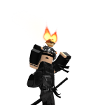 @RBX_Alex123x