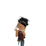 @DxrkBratz