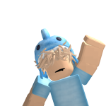 @ItzLiam98
