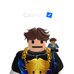 JohnnyFan6667