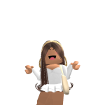 @Lissyisthegirlboi