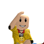@roblox_user_919523428