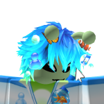 DeadlyCyrus's avatar