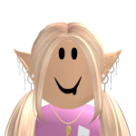 @XxxmalicexwolfyxxX
