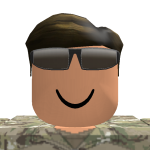 @SuperiorCross