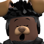 @joeyyouknowme