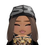 Xo_mara