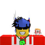 @Matyoda2