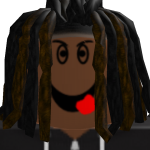 @GlizzyFR
