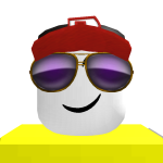 @OMRvisual