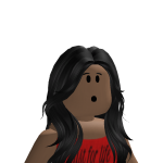 @specialdiamond247