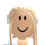 @weloveti