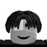 @q_IllIn