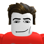 @bmsqa
