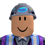 @Tremulous_Dev