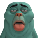 @jackkcuh