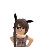 @warningxcrescent