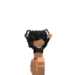 @RealChillJay