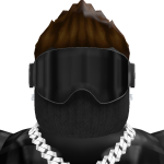 @Crediblejoeyjoejoe