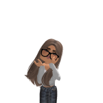 @Utubesiennaredman