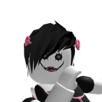 @hauntedmar